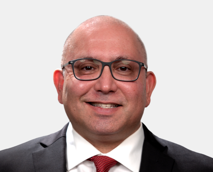 Attorney Celestino Labombarda