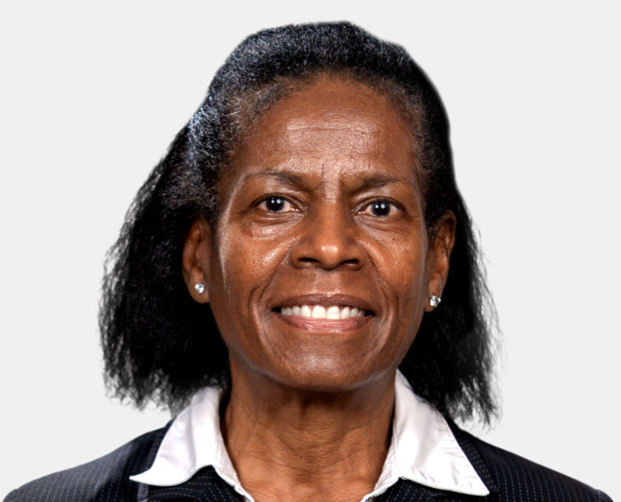 Attorney Karlene Rawle-Walters