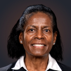 Attorney Karlene Rawle-Walters